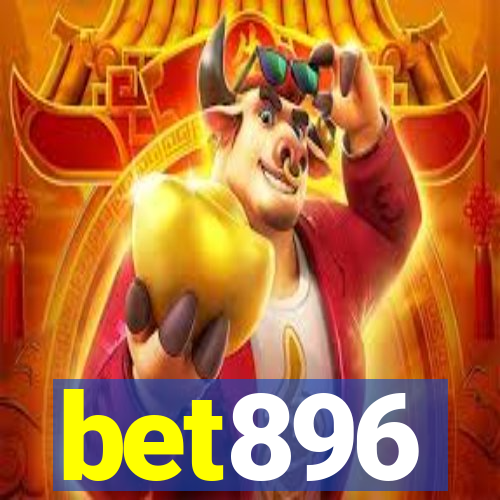 bet896