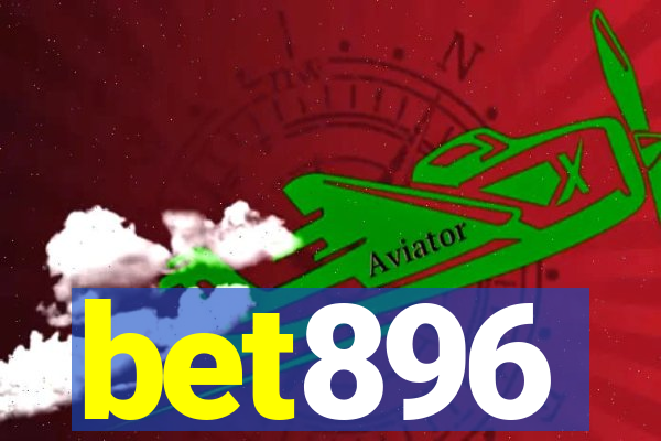 bet896