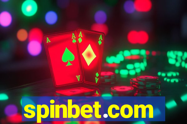 spinbet.com