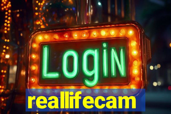 reallifecam