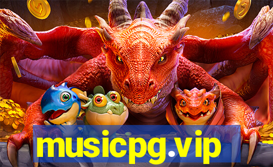 musicpg.vip