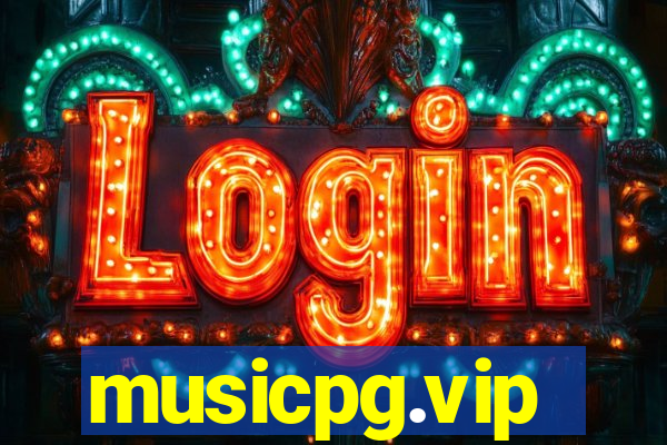 musicpg.vip