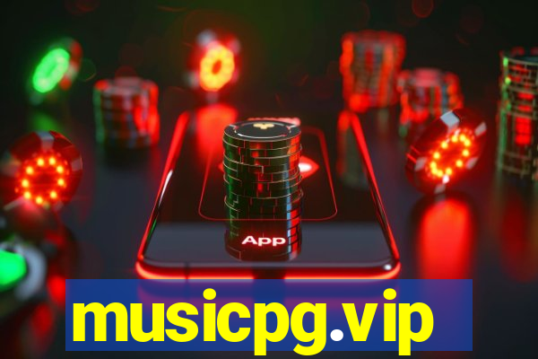 musicpg.vip