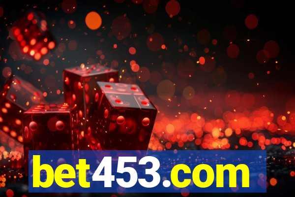 bet453.com