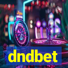 dndbet