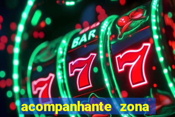 acompanhante zona leste de s o paulo