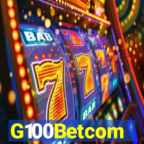 G100Betcom