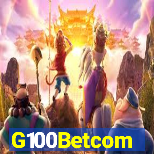 G100Betcom