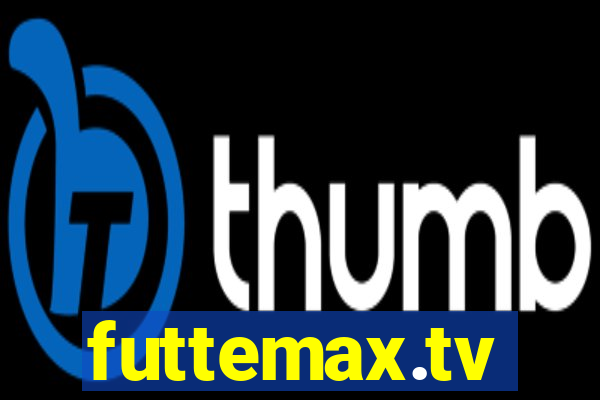 futtemax.tv