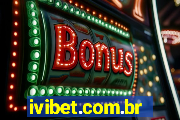 ivibet.com.br