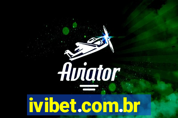 ivibet.com.br