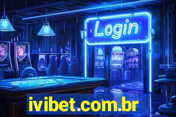 ivibet.com.br