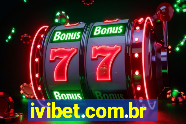 ivibet.com.br