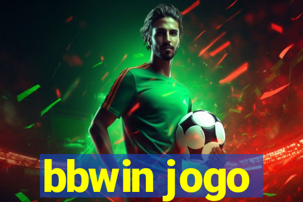 bbwin jogo