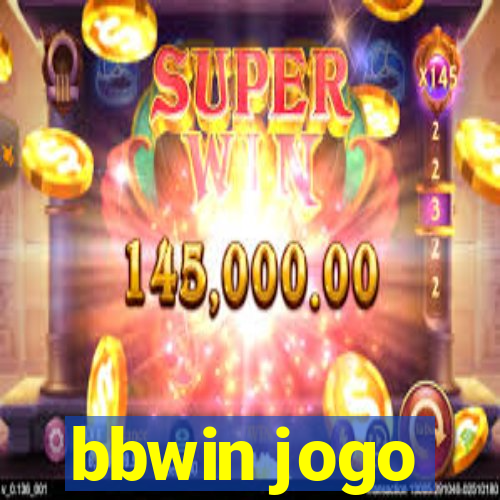 bbwin jogo