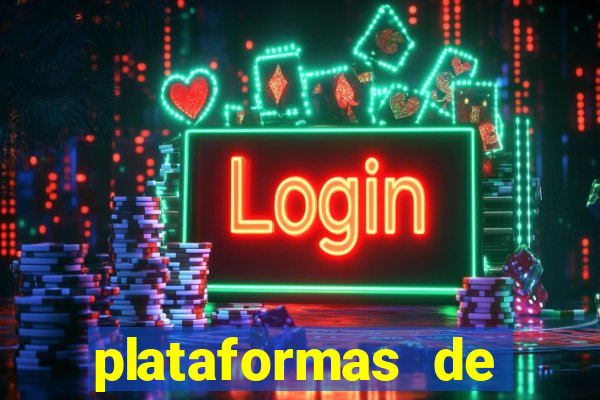 plataformas de slots que dao bonus no cadastro