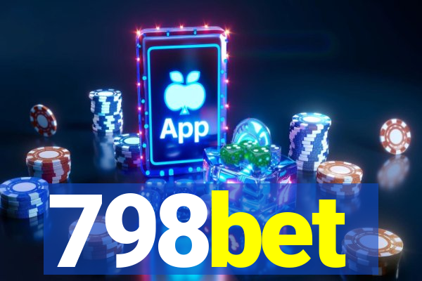 798bet