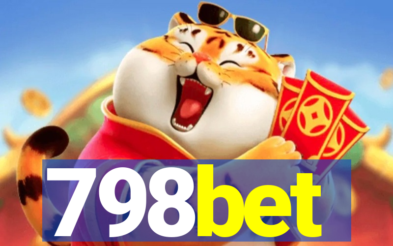 798bet