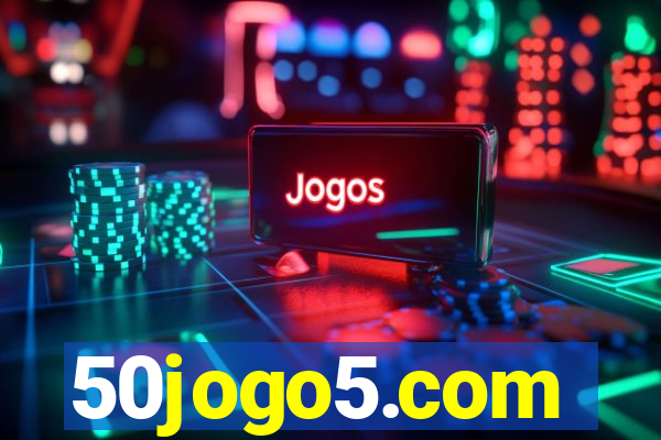 50jogo5.com