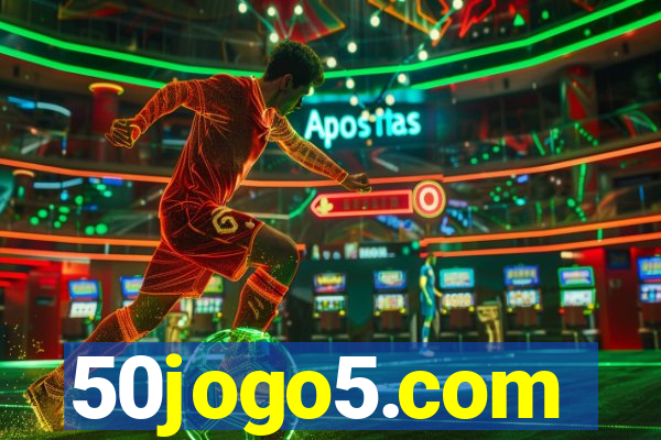 50jogo5.com