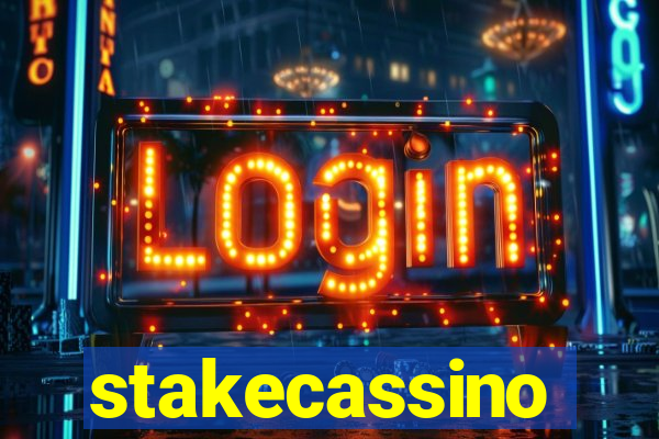 stakecassino