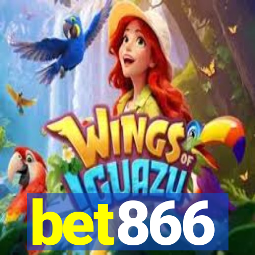 bet866