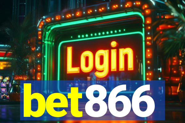 bet866