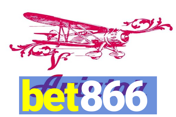 bet866