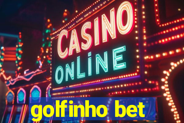 golfinho bet