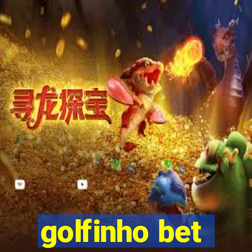 golfinho bet