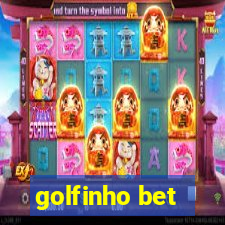 golfinho bet