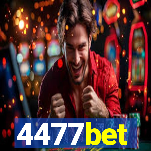 4477bet