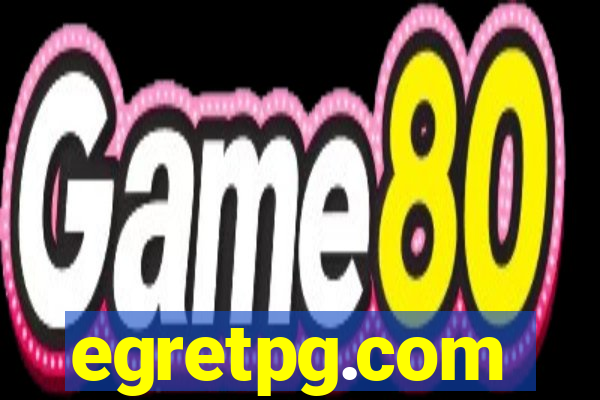 egretpg.com