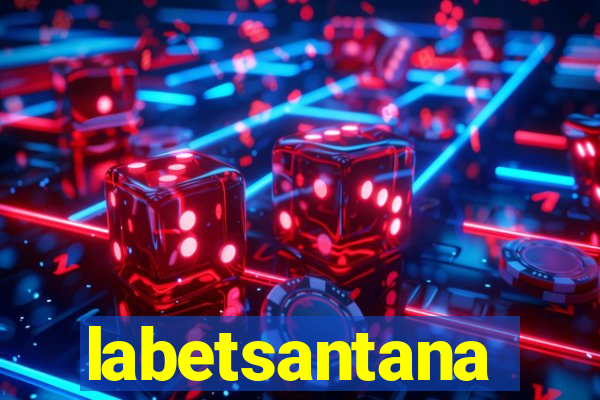 labetsantana