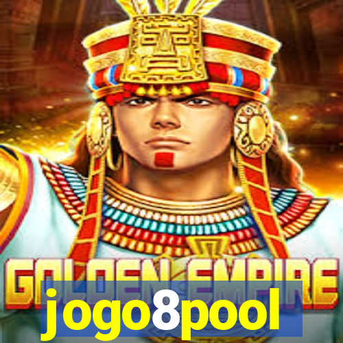 jogo8pool