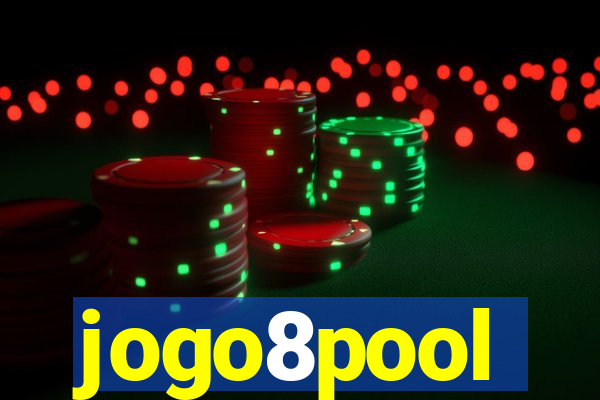 jogo8pool