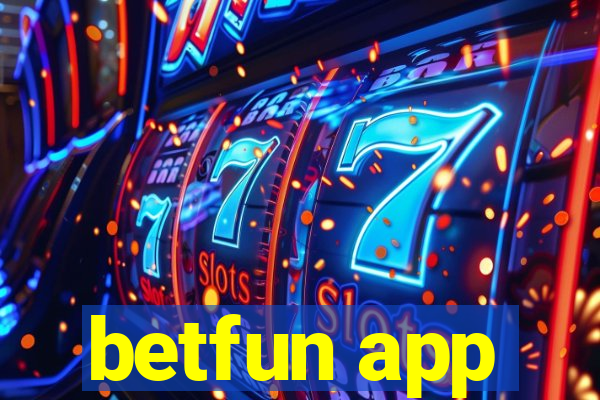 betfun app