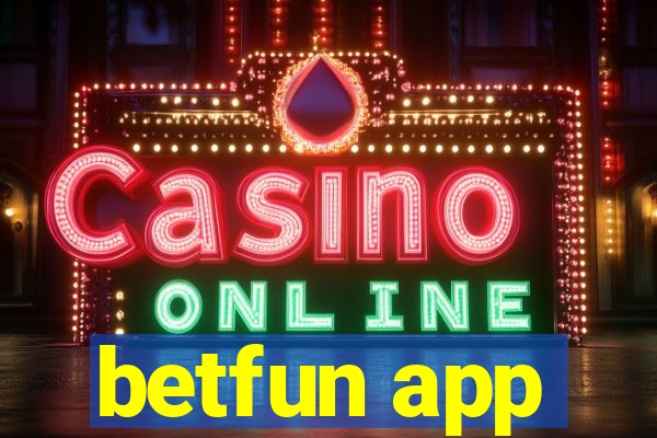 betfun app