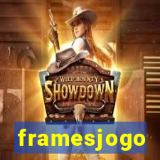 framesjogo