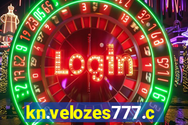 kn.velozes777.com