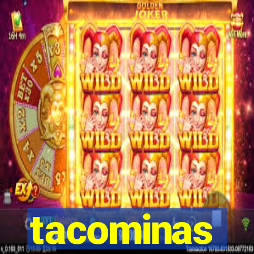 tacominas