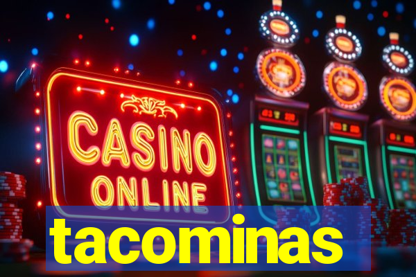 tacominas