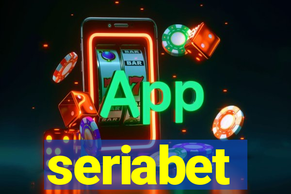 seriabet