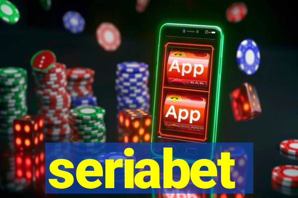 seriabet