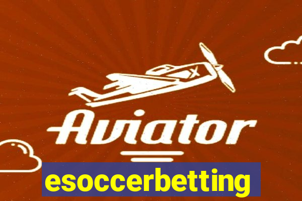 esoccerbetting