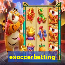 esoccerbetting