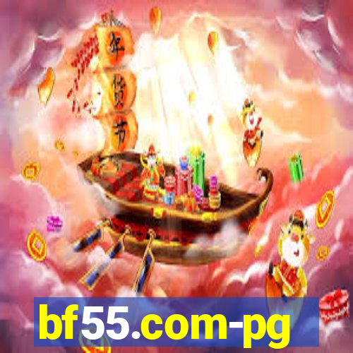 bf55.com-pg