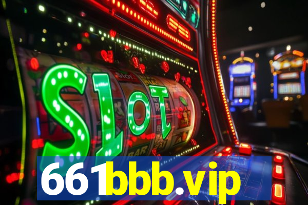 661bbb.vip