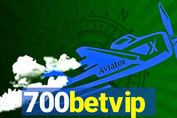 700betvip