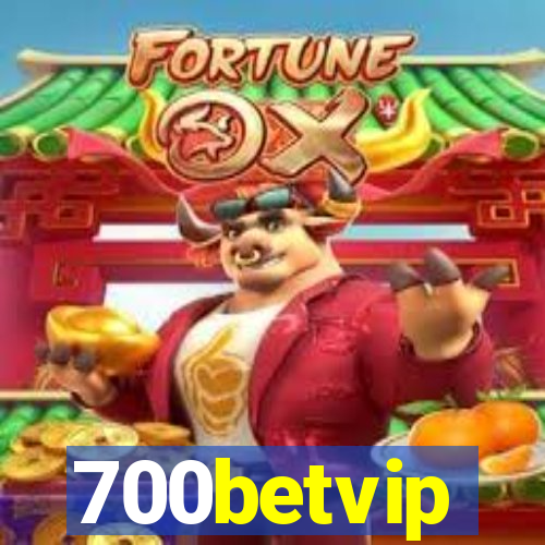 700betvip